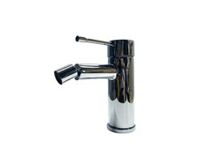 Bidetarmatur Grohe Essence