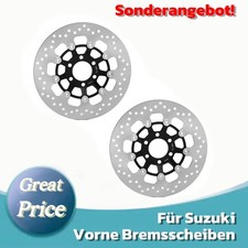 Für suzuki vordere - für,