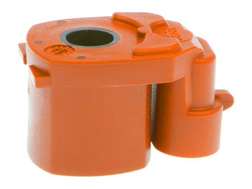 Valtek stargas magnetspule - /,