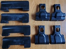 THULE Fitting Kit 1323 - VW