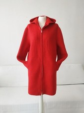 Bogner toller schlichter Walk