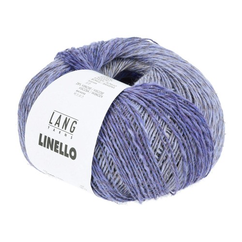 Wolle kreativ lang yarns - wolle,
