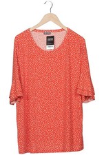 SAMOON by Gerry Weber T-Shirt