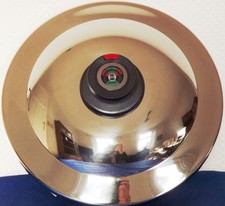 !! AMC  Secuquick  Schnellgardeckel 24 cm  der Große  !!