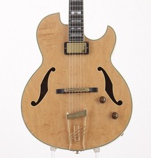 Ibanez PM100 NT 1996 o5814