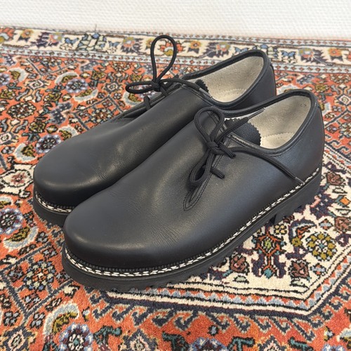 Echte meindl haferl damen - ,