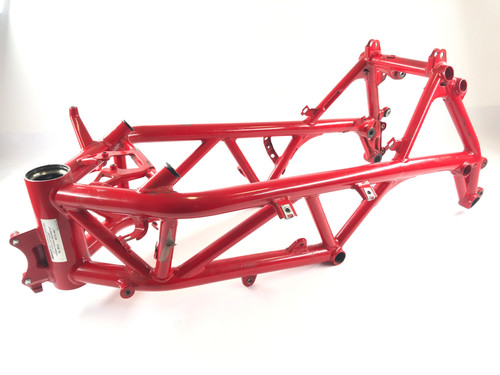 Ducati 1098 2007 - 1098, s