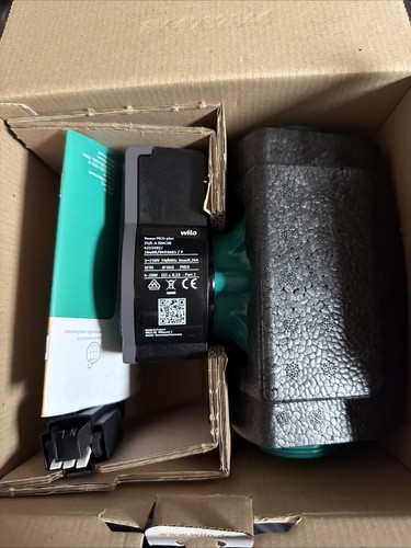 Yonos pico plus - , 180mm