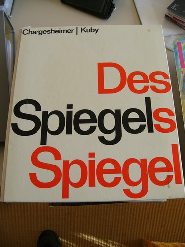 buch