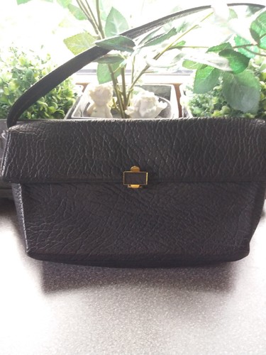 Original 50er jahre handtasche - 50er,