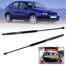 2x Heckklappen Gasfeder