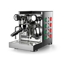 Rocket Espresso Milano