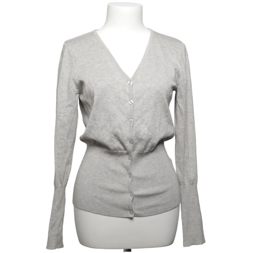 Saint tropez strickjacke - tropez,,