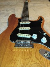 Premium-Angebot: Individuell