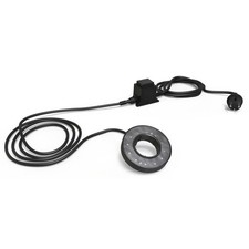 Oase Fountain Ring LED Set Fontänenstrahler Warmweiß