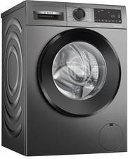 Bosch Serie 6 WGG244ZR10
