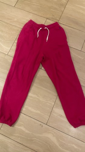 Polo ralph lauren damen - lauren,