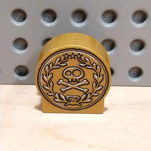 Lego duplo motivstein - lego,