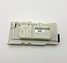 🎇Siemens Bosch Neff