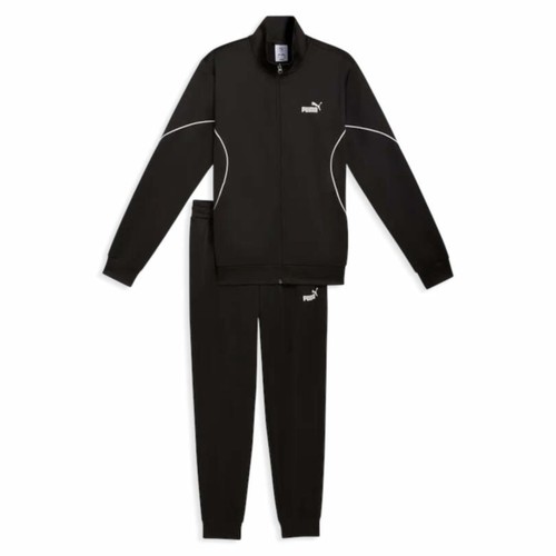 Puma herren trainingsanzug - herren,
