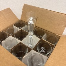 12er Set Jägermeister