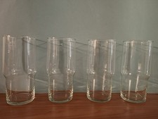 Biergläser,DDR Superfest 0,5