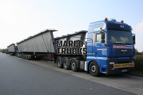 Lkw foto man tgx - lkw,