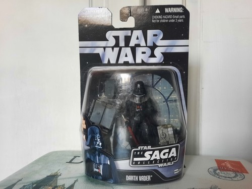 038 star wars the saga - wars,