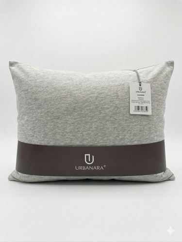 Urbanara louredo kissenbezug - louredo,