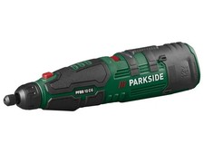 PARKSIDE 12 Volt