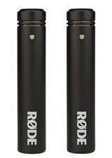 Rode M5 Mp Kleinmembran