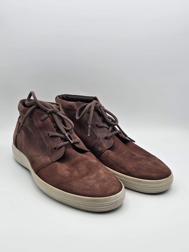 Ecco herren sneaker 43 - sneaker, gr.43