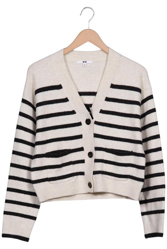 Uniqlo strickjacke damen - uniqlo,