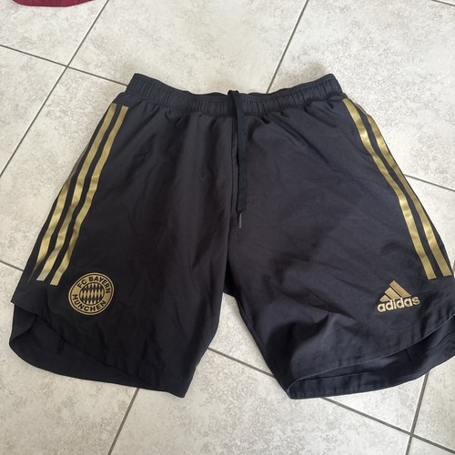 Adidas bayern münchen - fc,