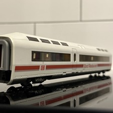 Fleischmann H0 4444 K ICE Speisewagen bordrestaurant br401 