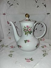 Kaffeekanne Seltmann Weiden