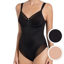 Triumph - True Shape Sensation