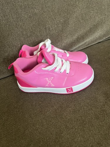 Sidewalk sport mädchen - sidewalk,