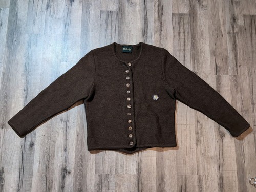 Astrifa strickjacke damen - astrifa,