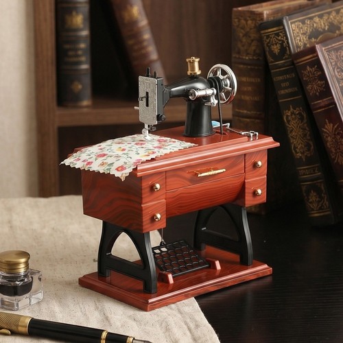 European style vintage - style,