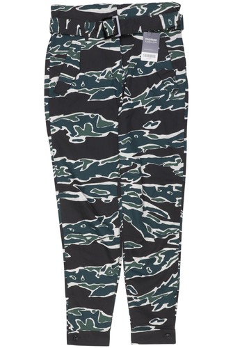Star raw stoffhose - g,