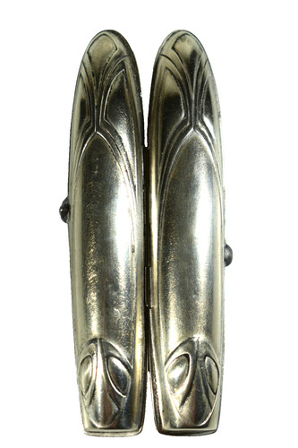 Wmf jugendstil art nouveau - jugendstil,