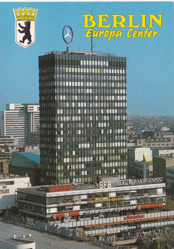 Deutschland berlin ddr - deutschland,