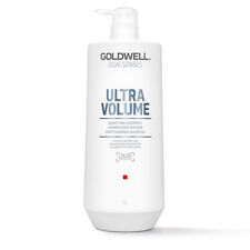 Goldwell Dualsenses Ultra Volume Bodifying Shampoo 1000 ml