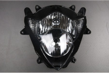 Scheinwerfer vorn /