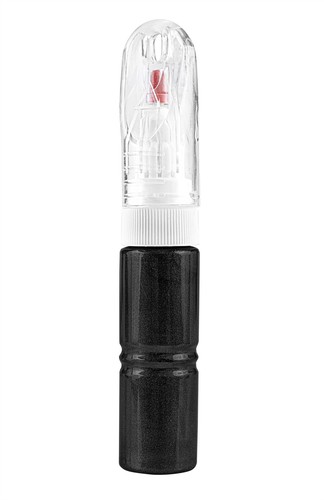 Lackstift z20r schwarz - z20r,