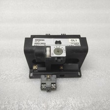 SIEMENS 48BSL3M20 THERMISCHES