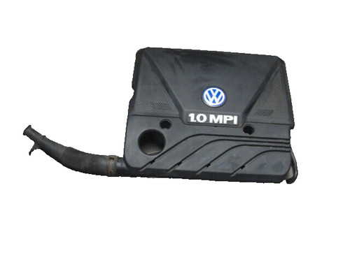 Lupo polo 4 mpi - vw,