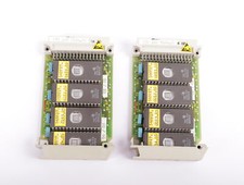 Siemens CNC Software 6FX1126-0BD01 570 260 9104.00 #101457