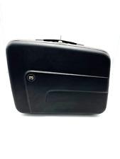 BMW R 100 Seiten Koffer Links